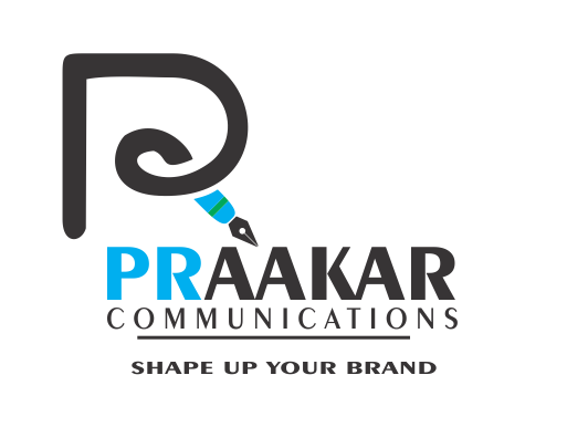 Praakar Communications