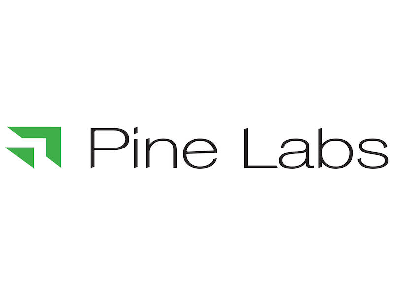Pine Labs