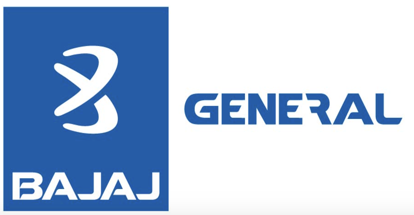 Bajaj General Insurance