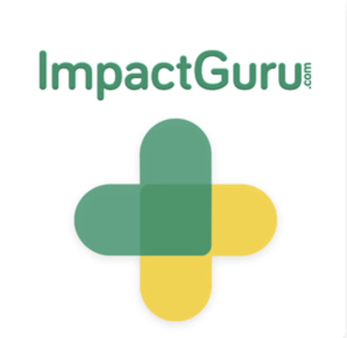 Impact Guru