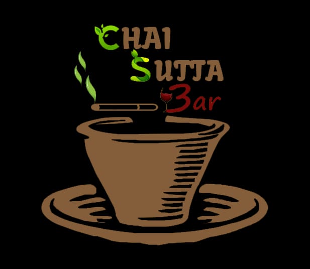 Chai Sutta Bar